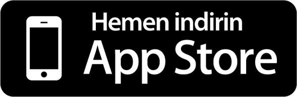 app-store